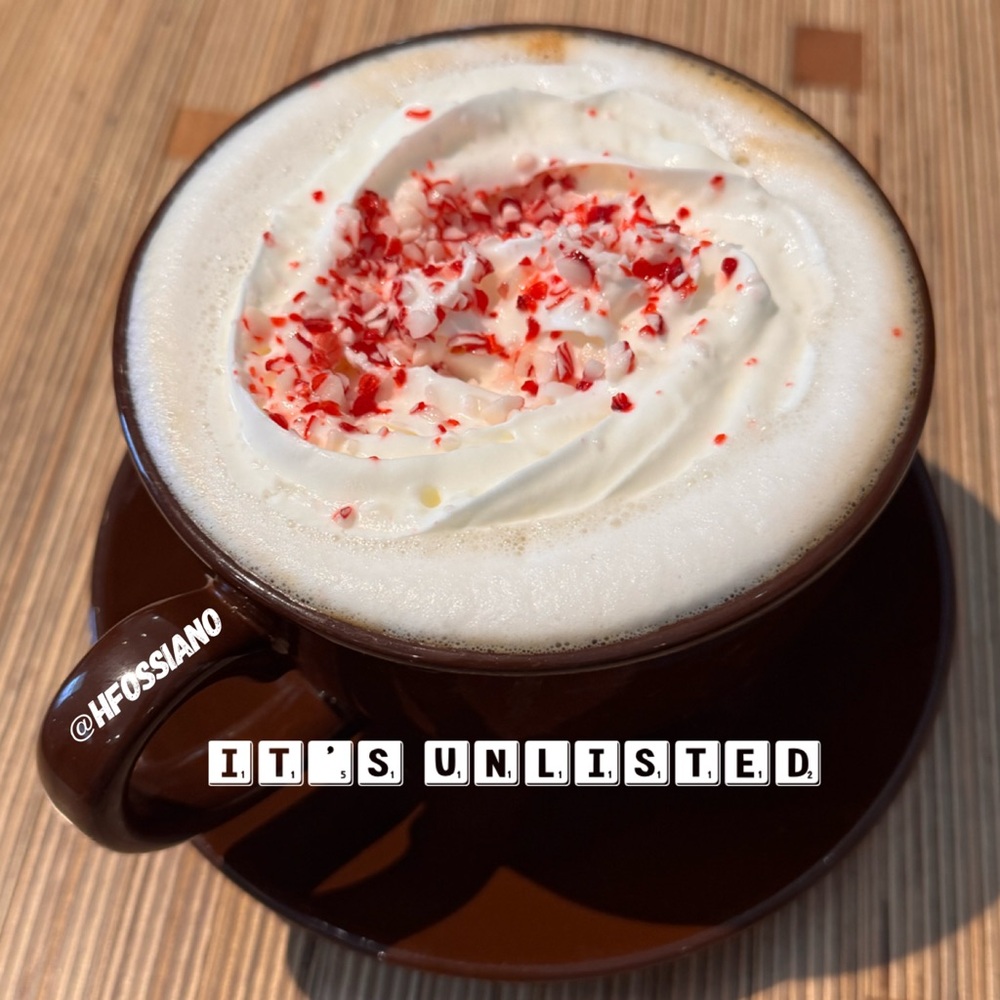 Unlisted Inventory!  No Cancellations-As is condition shown during live show